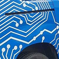 Covering partiel - DELelec