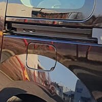 Covering partiel - 372