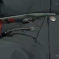 Accès publicité - Personnalisation de vêtements - HM2C