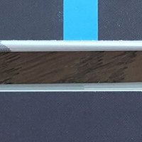 Accès publicité - Cartes de visite - Ô'Spas Concept