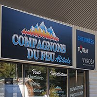 1 Compagnons4