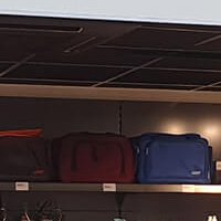 Fourniture & installation d'une signalétique intérieure - Distri (…)