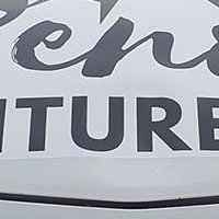 Covering partiel - Renov Toitures