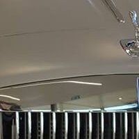 Accès publicité - Covering partiel - VecteurCom