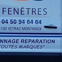 Covering partiel - Alves