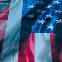 Covering partiel - Particulier