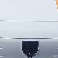 Covering partiel - ETS Grenat