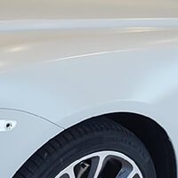 Accès publicité - Covering partiel - VecteurCom