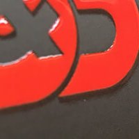 Accès publicité - Cartes de visite - B&Bois