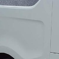 Covering partiel - Électricité des 2 Vallées