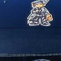 Covering partiel - Bétemps Ramonage