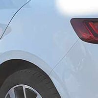 Covering partiel - EDCI