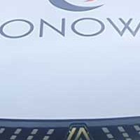 Covering partiel - Econowatt