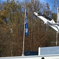 Covering XXL - Sivemat