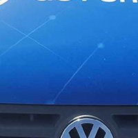 Covering partiel - Maison de l'énergie