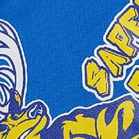 Personnalisation de vêtements - Sapeurs-pompiers de Bons-En-Chablais