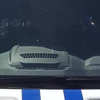 Covering partiel - Alves