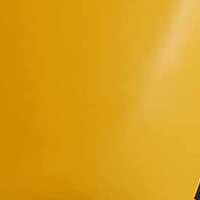 Personnalisation d'un réservoir de moto - Particulier