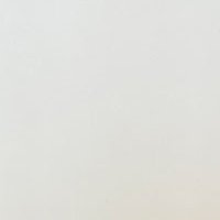 Papier à entête - La vitrine médicale