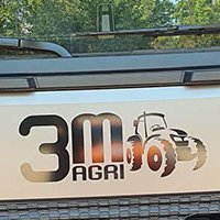 Covering XXL - Vaudaux