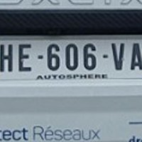 Covering partiel - Detect réseaux