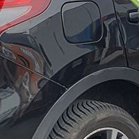 Covering partiel - Sitting Services