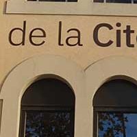 Enseigne & Marquage de vitres - Vétraz-Monthoux