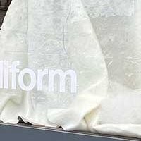 Décors adhésifs - Dupin 1820