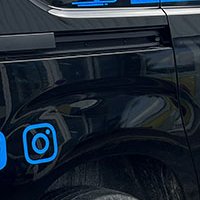 Covering partiel - Ski Indoor 4810