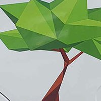 Covering partiel - Léman Paysage