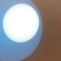 Accès publicité - Décor adhésif - Sixthèmes