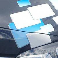 Covering partiel - Carreleur Haute-Savoie