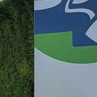 Totem - Bochet Recyclage SARL