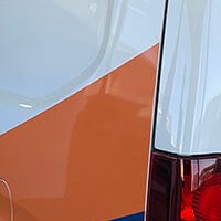 Covering partiel - PG Nettoyage