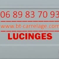 Covering partiel - BTC Carrelage