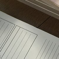 Carnets autocopiants, cartes de visite par Accès publicité - STRM