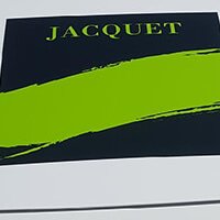 Covering partiel - Jacquet