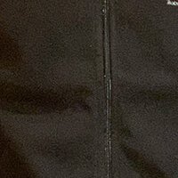 Broderie sur vêtements - Swiss Bâtiment