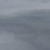 Covering partiel - Sitting Services