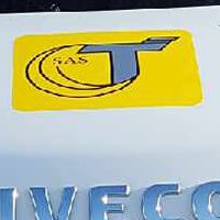 Covering partiel - Technidalle