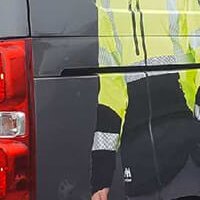 Covering partiel - Vaudaux