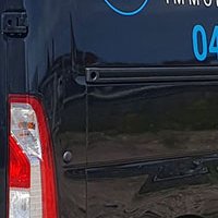 Covering partiel - Christelle Clauss Immobilier