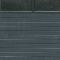 Pré-enseigne - Transports Barbaz