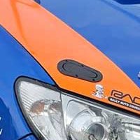 Covering partiel - Le Coarer Sébastien