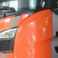 Covering partiel XXL - 3M Agri