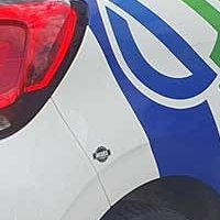 Covering partiel - Eco Clean Services