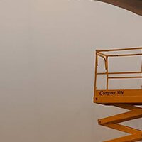 Accès publicité - Décor adhésif - Sixthèmes