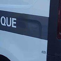 Covering partiel - Bosson