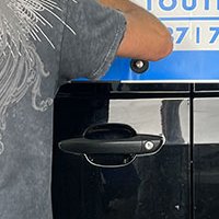 Covering partiel - Ski Indoor 4810