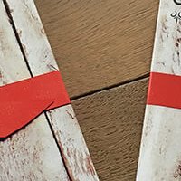 Coffrets cadeaux & Bons cadeaux - Douceur Des 5 Sens